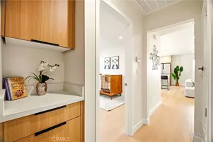 5010 W Maurie Ave, Santa Ana, CA 92703 - Photo 21