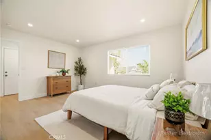 5010 W Maurie Ave, Santa Ana, CA 92703 - Photo 15