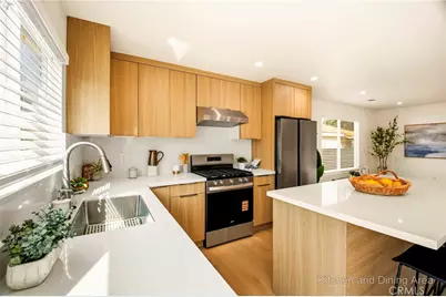 5010 W Maurie Avenue, Santa Ana, CA 92703 - Photo 3