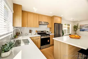 5010 W Maurie Ave, Santa Ana, CA 92703 - Photo 3