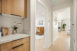 5010 W Maurie Ave, Santa Ana, CA 92703 - Photo 17