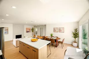 5010 W Maurie Ave, Santa Ana, CA 92703 - Photo 7