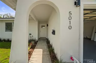 5010 W Maurie Ave, Santa Ana, CA 92703 - Photo 5
