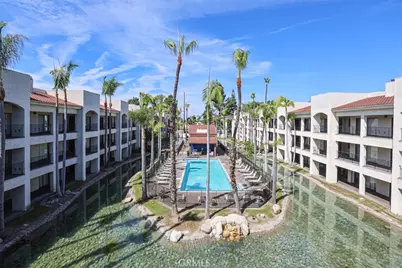 11630 Warner Avenue #614, Fountain Valley, CA 92708 - Photo 1