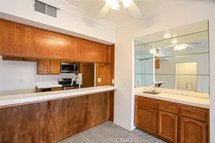 11630 Warner Ave, Fountain Valley, CA 92708 - Photo 7