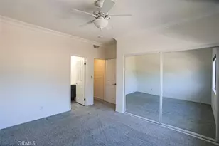 11630 Warner Ave, Fountain Valley, CA 92708 - Photo 13