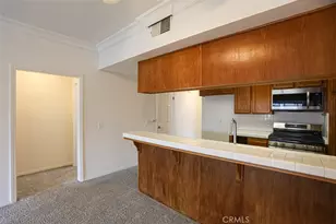 11630 Warner Ave, Fountain Valley, CA 92708 - Photo 9