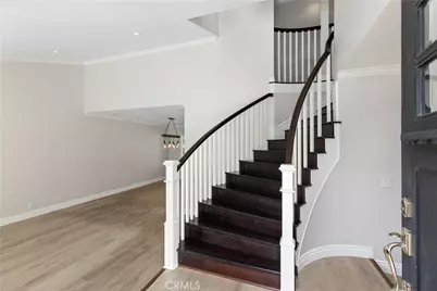 5 Yankee, Irvine, CA 92620 - Photo 3