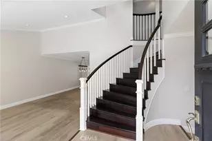 5 Yankee, Irvine, CA 92620 - Photo 3