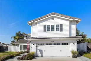 5 Yankee, Irvine, CA 92620 - Photo 45