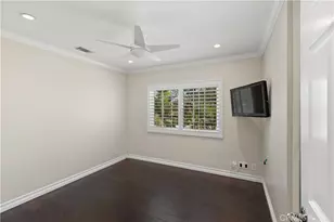 5 Yankee, Irvine, CA 92620 - Photo 23