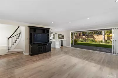 5 Yankee, Irvine, CA 92620 - Photo 17