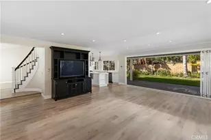 5 Yankee, Irvine, CA 92620 - Photo 17