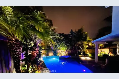 5 Yankee, Irvine, CA 92620 - Photo 39