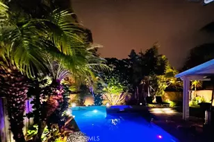 5 Yankee, Irvine, CA 92620 - Photo 39