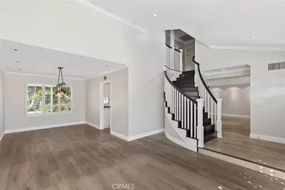 5 Yankee, Irvine, CA 92620 - Photo 5