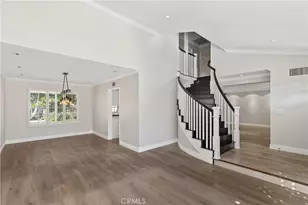 5 Yankee, Irvine, CA 92620 - Photo 5