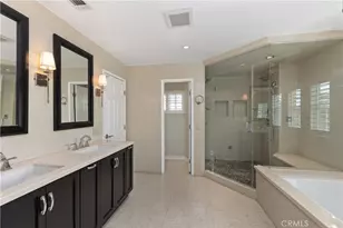 5 Yankee, Irvine, CA 92620 - Photo 31