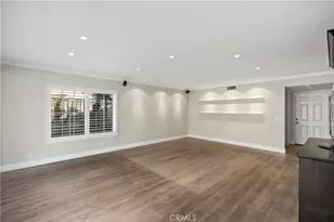 5 Yankee, Irvine, CA 92620 - Photo 19