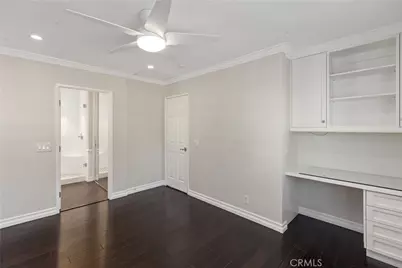 5 Yankee, Irvine, CA 92620 - Photo 25