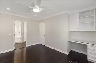 5 Yankee, Irvine, CA 92620 - Photo 25