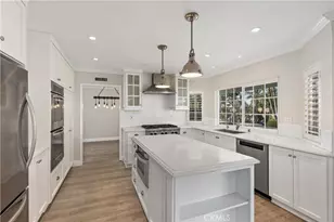 5 Yankee, Irvine, CA 92620 - Photo 11