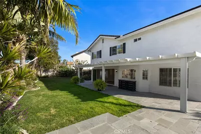 5 Yankee, Irvine, CA 92620 - Photo 37