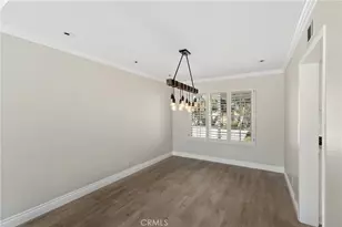 5 Yankee, Irvine, CA 92620 - Photo 7