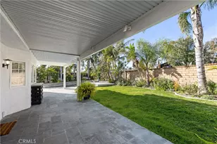 5 Yankee, Irvine, CA 92620 - Photo 33