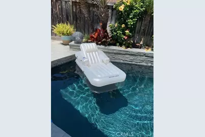 5 Yankee, Irvine, CA 92620 - Photo 41