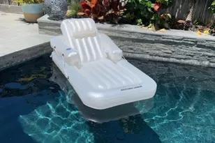 5 Yankee, Irvine, CA 92620 - Photo 41