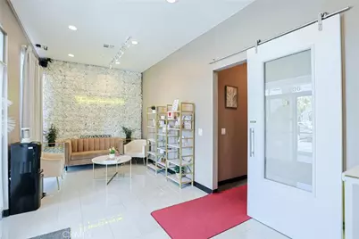 2244 Pacific Coast Hwy #106, Lomita, CA 90717 - Photo 1