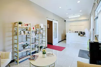 2244 Pacific Coast Hwy #106, Lomita, CA 90717 - Photo 5