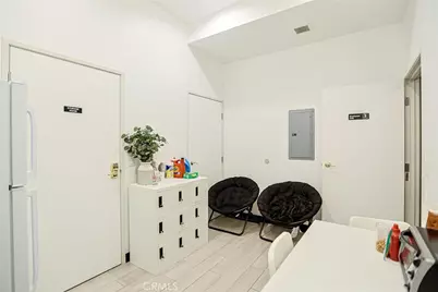2244 Pacific Coast Hwy #106, Lomita, CA 90717 - Photo 25