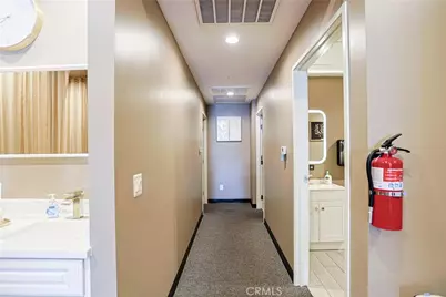 2244 Pacific Coast Hwy #106, Lomita, CA 90717 - Photo 15