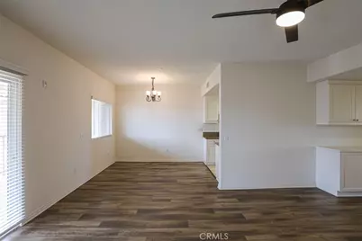 17230 Newhope Street #313, Fountain Valley, CA 92708 - Photo 7