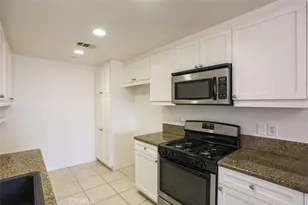 17230 Newhope St, Fountain Valley, CA 92708 - Photo 5