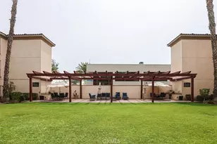 17230 Newhope St, Fountain Valley, CA 92708 - Photo 25