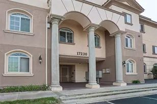 17230 Newhope St, Fountain Valley, CA 92708 - Photo 27