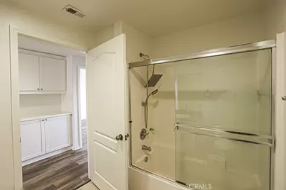17230 Newhope Street #313, Fountain Valley, CA 92708 - Photo 15