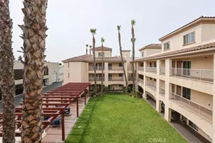 17230 Newhope St, Fountain Valley, CA 92708 - Photo 23