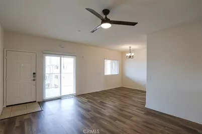 17230 Newhope Street #313, Fountain Valley, CA 92708 - Photo 11