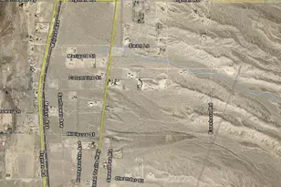 0 Oro Grande St, Oro Grande, CA 92368 - Photo 1