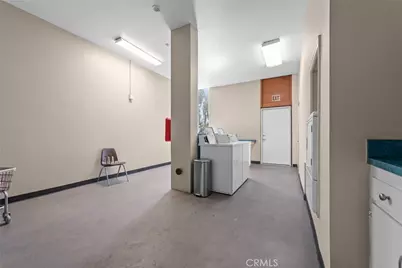 4095 Fruit Street #324, La Verne, CA 91750 - Photo 35