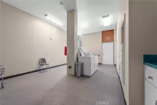 4095 Fruit Street, La Verne, CA 91750 - Photo 35