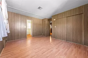 4095 Fruit Street, La Verne, CA 91750 - Photo 17