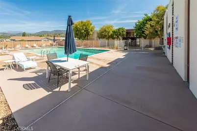 4095 Fruit Street #324, La Verne, CA 91750 - Photo 31