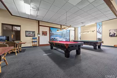 4095 Fruit Street #324, La Verne, CA 91750 - Photo 37