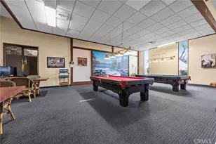 4095 Fruit Street, La Verne, CA 91750 - Photo 37