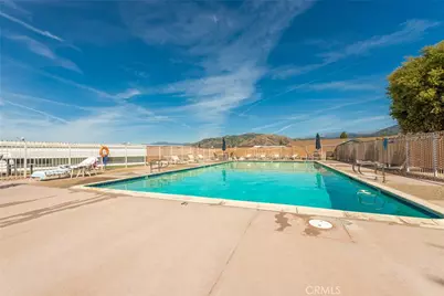 4095 Fruit Street #324, La Verne, CA 91750 - Photo 29